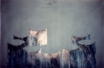039 (4)